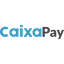CaixaPay logo