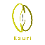 Kauri logo