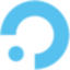 ORBYT Token logo