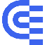 CryptoPunt logo