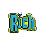 RichieRich Coin logo