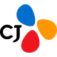 CJ Logistics Corporation logo