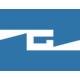 Zangge Mining Company logo