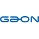 Gaon Cable logo