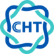 Changchun High-Tech Industry logo