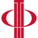 Citic Pacific Special Steel Group logo