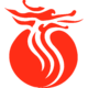 Changjiang Securities logo