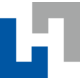 Huadong Medicine (HD Medicine) logo