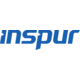 Inspur logo