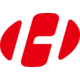 Huagong Tech logo