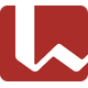LX International logo