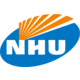 Zhejiang NHU Co., Ltd. logo