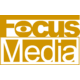 Focus Media Information Technology logo