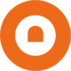 Zhejiang Supor logo