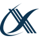 iFLYTEK logo