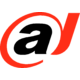 Dahua Technology logo