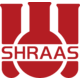 Shanghai RAAS Blood Products logo