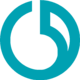 Shenzhen Salubris Pharmaceuticals logo