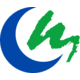 Guangdong HAID Group logo