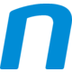 NAURA Technology Group logo