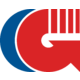 Wuhan Guide Infrared logo