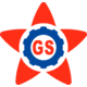 Hangzhou Greatstar Industrial logo
