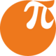 Lingyi iTECH logo