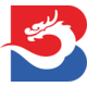 LB Group (LomonBillions) logo