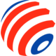 Satellite Chemical logo