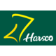 Haisco Pharmaceutical Group logo