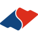 Guosen Securities logo