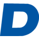 Desay SV logo
