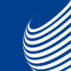 China Great Wall Securities logo