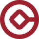 ChinaLin Securities logo
