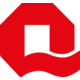 Bank of Qingdao (BQD) logo