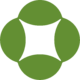 Bank of Suzhou logo