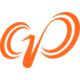 China General Nuclear Power Group (CGN) logo