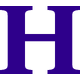 Hyosung Corporation logo