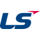 LS Corp. logo
