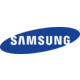 Samsung Heavy Industries
 logo