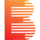 China Everbright Limited logo