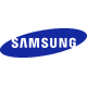 Samsung C&T Corporation logo