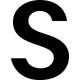 Samsung Card logo