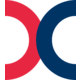 Hong Kong Exchanges & Clearing

 logo