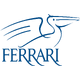 Ferrari Group PLC logo