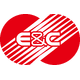 KEPCO Engineering & Construction Company logo