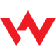 Webzen logo