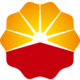 PetroChina logo