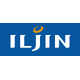 Iljin Electric logo