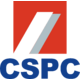 CSPC Pharmaceutical Group Limited logo